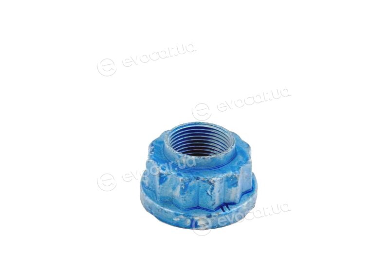 Mercedes-Benz A0029905854
