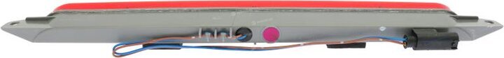 TYC 15-0233-00-9