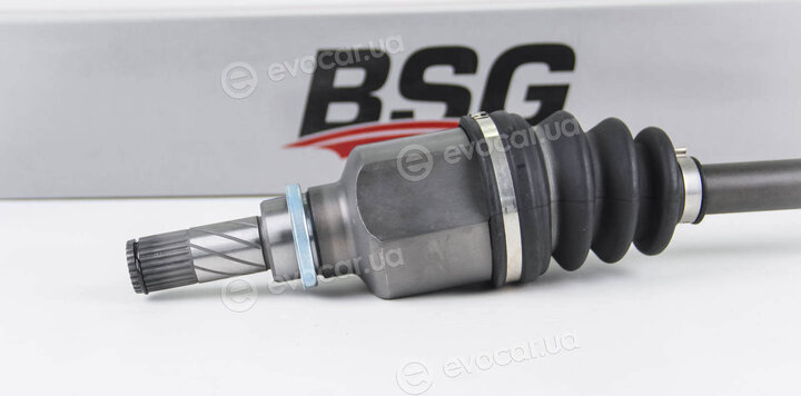 BSG BSG 75-350-036