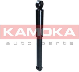 Kamoka 2001197
