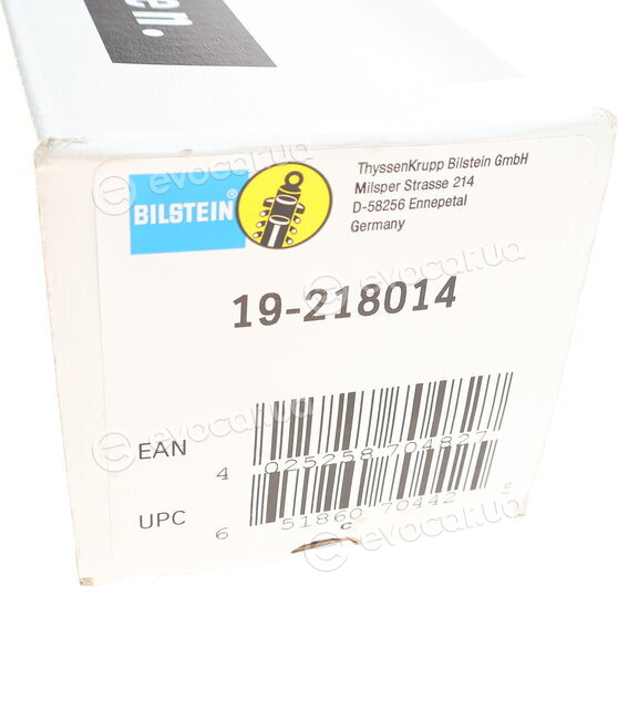 Bilstein 19-218014