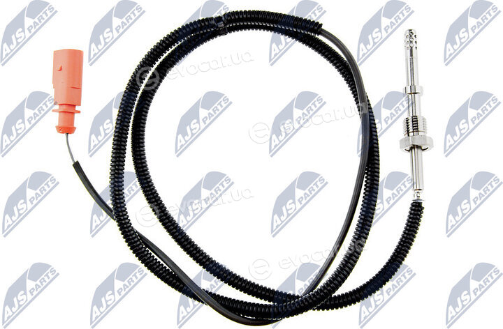NTY EGT-VW-035