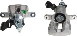 Brembo F 68 105