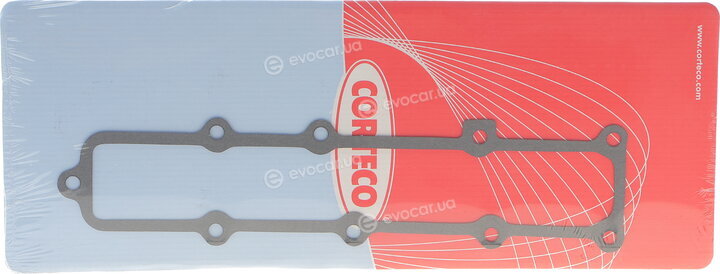 Corteco 450124P