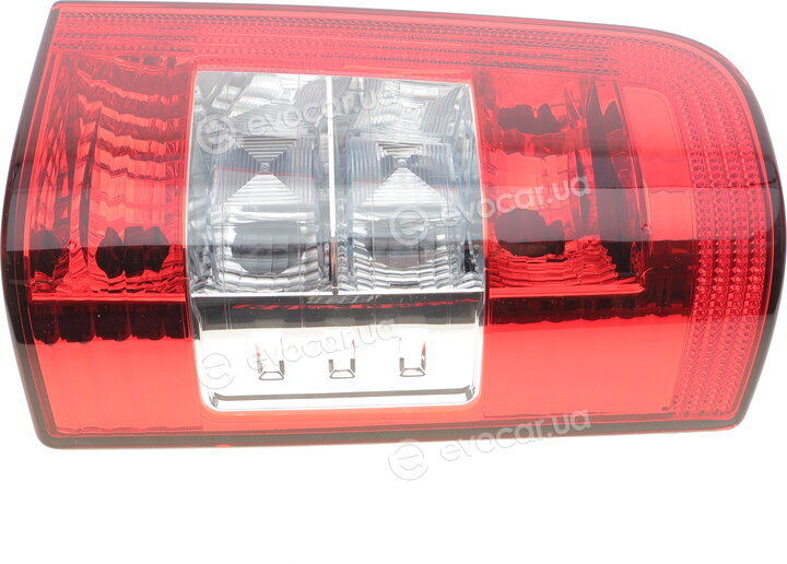 Magneti Marelli 714000028341