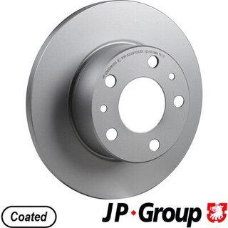 JP Group 5363200200