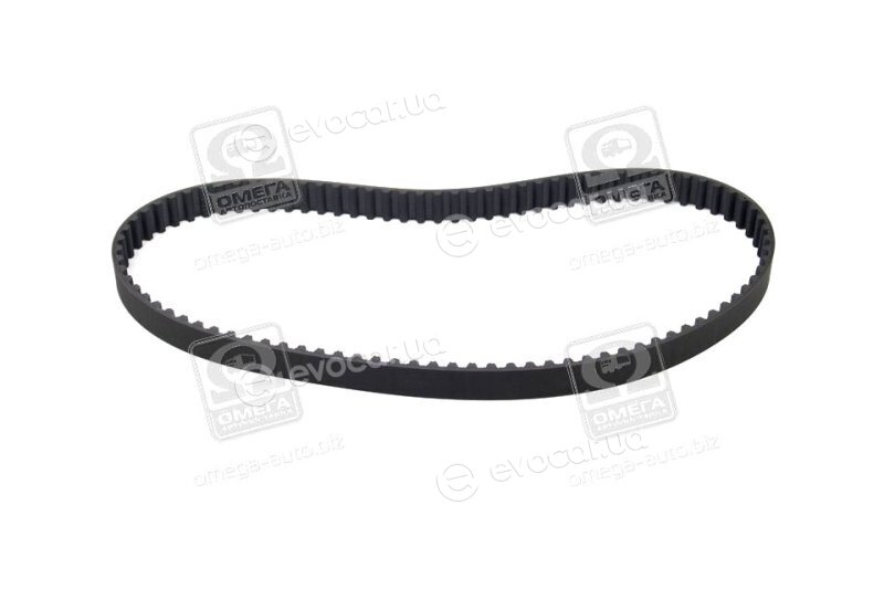 Dayco 94846