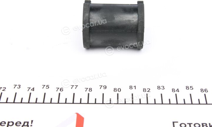 Febi 102317