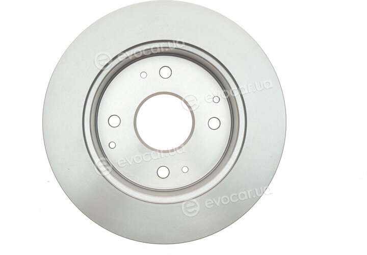 Metelli 23-0361