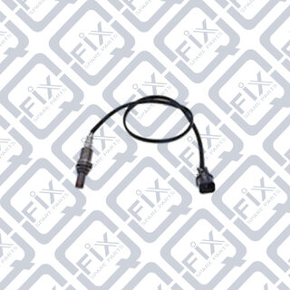 Q-Fix Q2120405