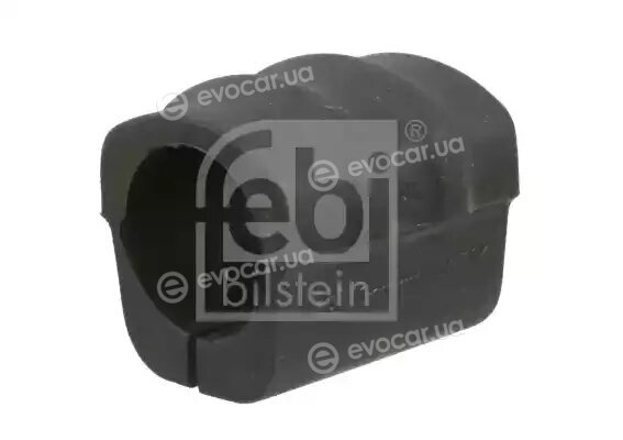 Febi 06714