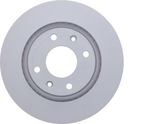 Zimmermann 440.3105.20
