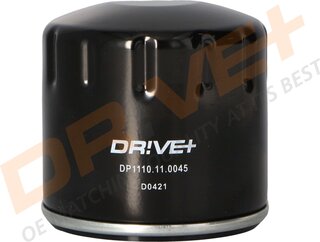 Drive+ DP1110.11.0045