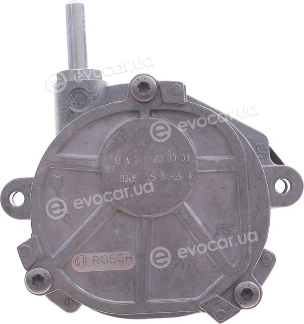 Bosch F009A10277