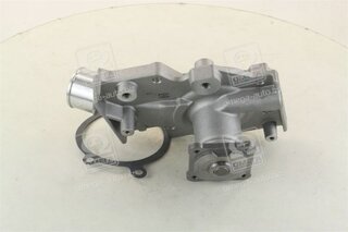 Magneti Marelli 352316170163