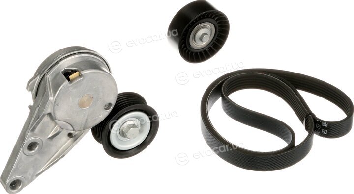 Gates K286PK1555