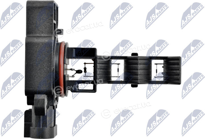 NTY EPP-PL-035
