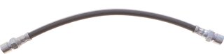 Meyle 100 611 0011