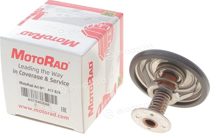 Motorad 417-82K
