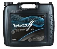 Wolf 8311895