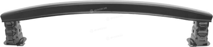 Starline CP SA-FAB-14-2701