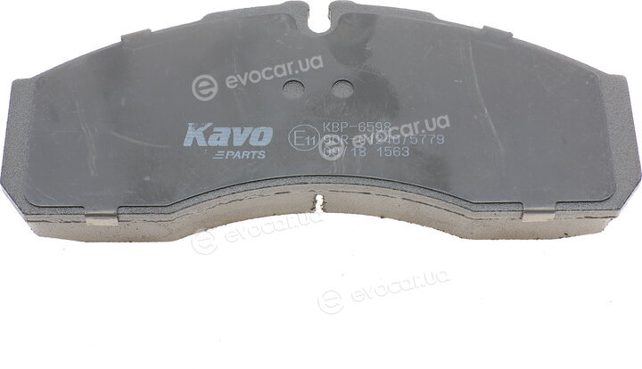 Kavo KBP-6598
