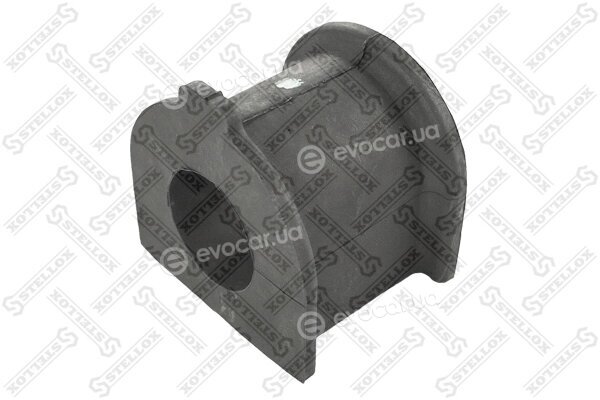 Stellox 79-00290-SX