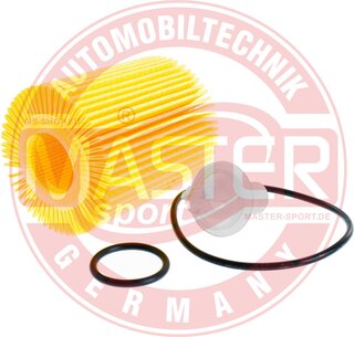 Master Sport 7009Z-OF-PCS-MS