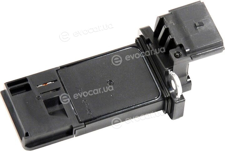 Mopar (PSA / FCA) 23262343
