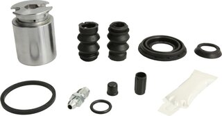 Autofren D41168LK