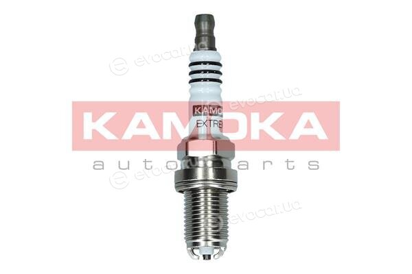 Kamoka 7100505