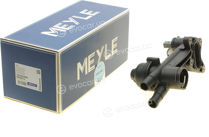 Meyle 128 228 0005