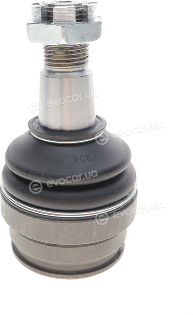 SKF VKDS 811026