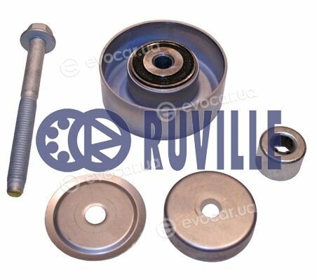 Ruville 055566