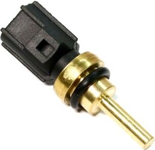 Magneti Marelli 171916011840