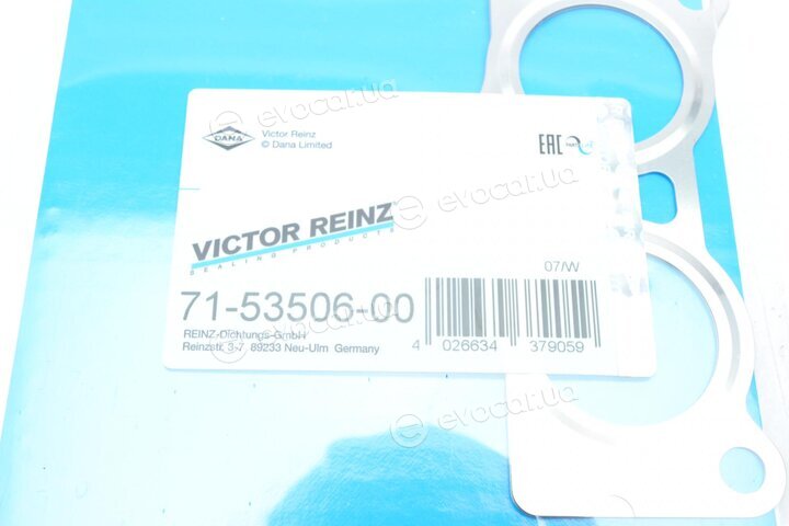 Victor Reinz 71-53506-00