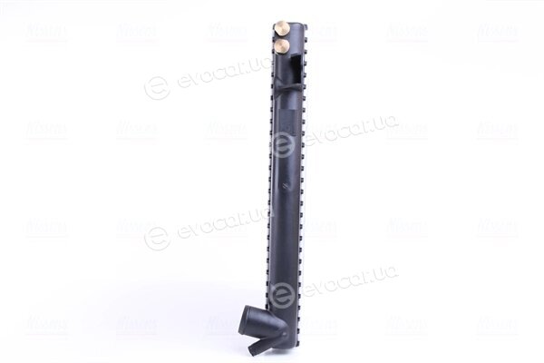 Nissens 60602A