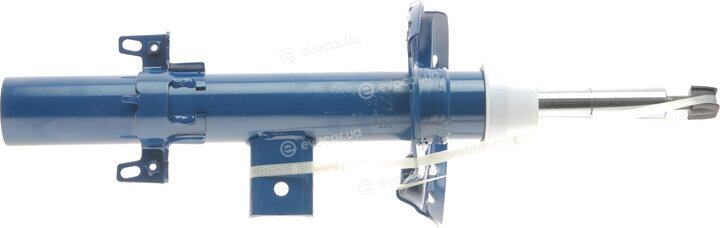 Meyle 53-26 723 0003