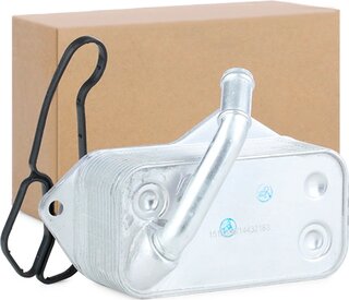 Ridex 469O0047