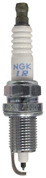 NGK / NTK IZFR7M