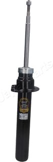 Japanparts MM-00615