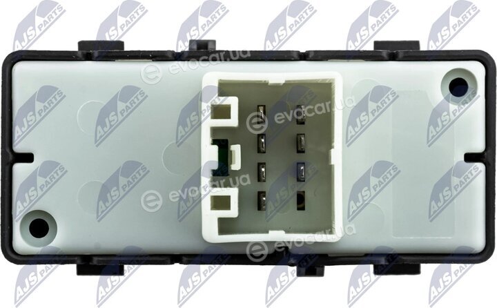 NTY EWS-CH-044