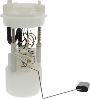 Starline PC 1021