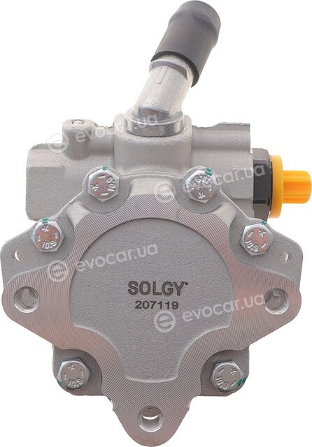 Solgy 207119