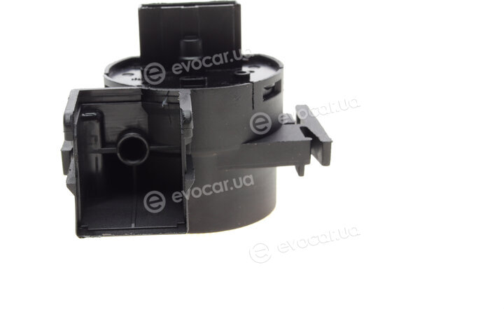 AIC 51841