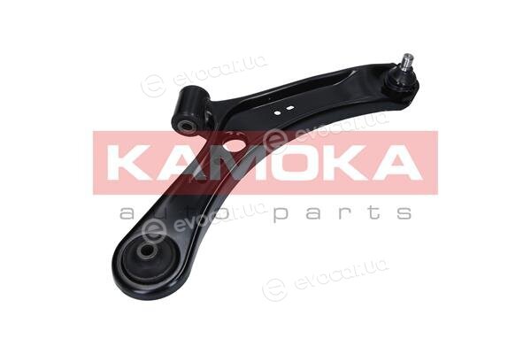 Kamoka 9050296