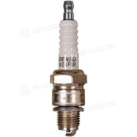 Denso W24FSR