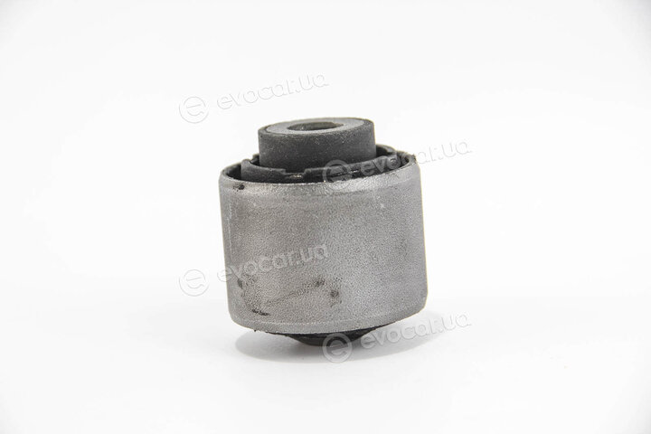 AS Metal 38BM2455