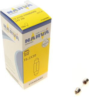 Narva 171043000