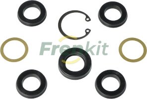 Frenkit 125044